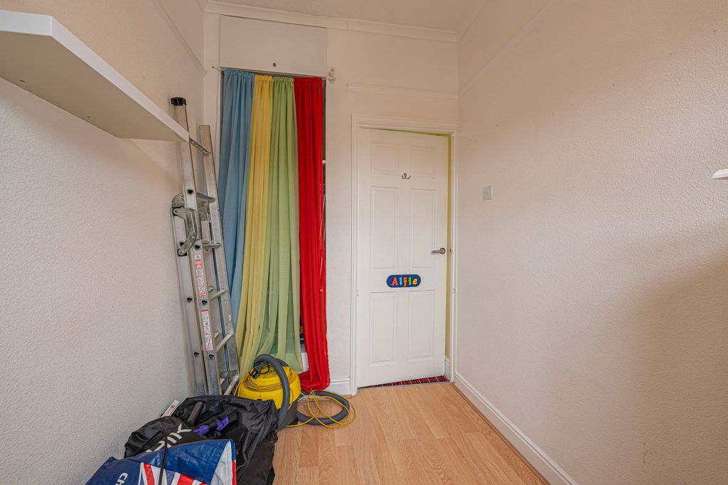 Additional image 26 of 3 bed terraced house for saleWalmer Road, Newport NP19