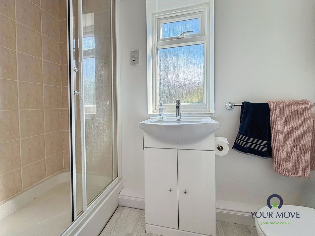 Additional image 15 of 3 bed end terrace house for saleBarnfield Road, Belvedere DA17