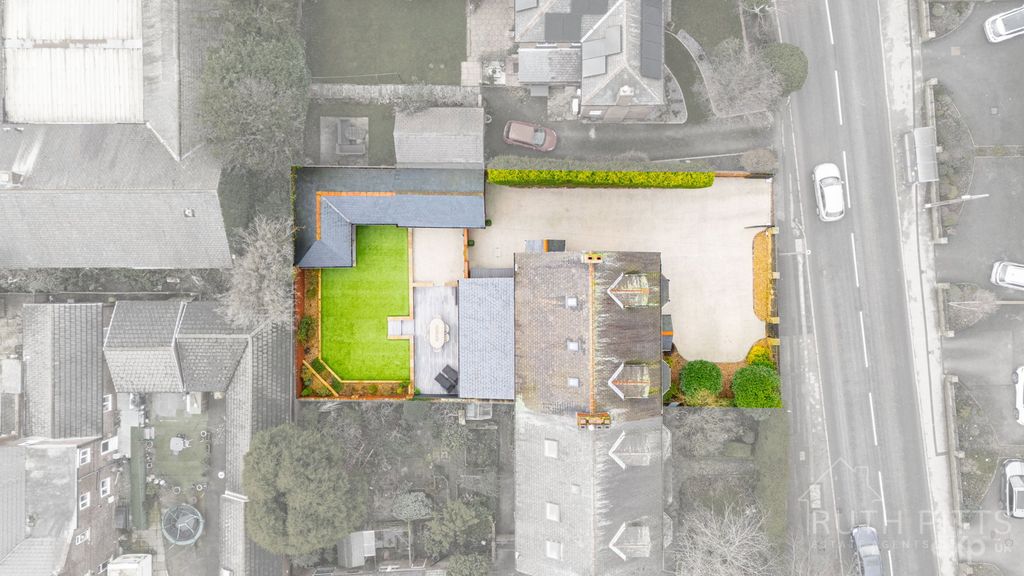 Additional image 60 of 5 bed semi-detached house for saleChurch Street, Brierley, Barnsley S72