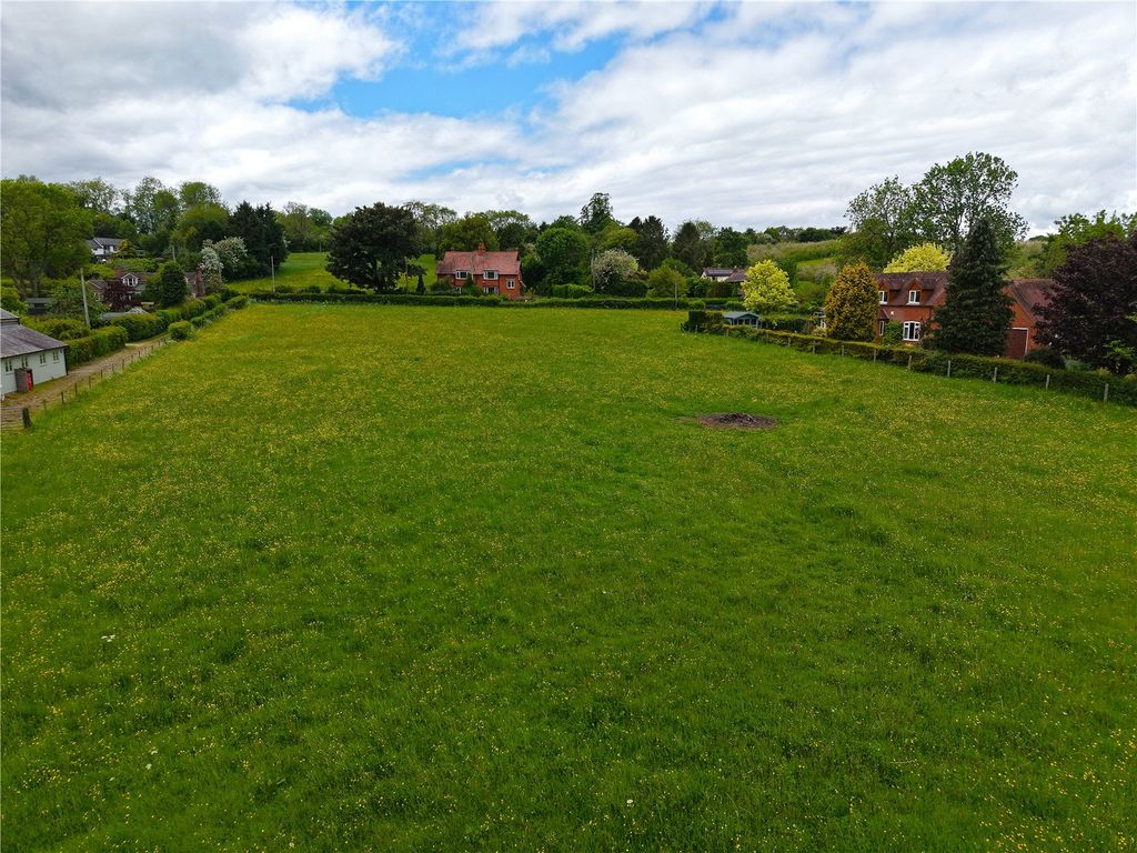 Additional image 24 of Land for saleCatley, Ledbury, Herefordshire HR8