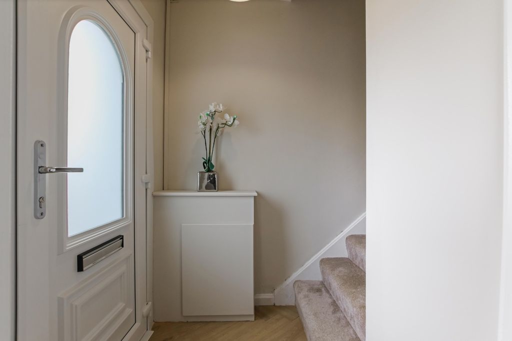Additional image 2 of 2 bed semi-detached house for saleWest End Drive, Bellshill ML4