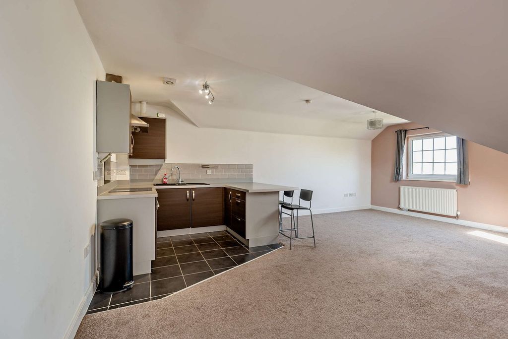 Additional image 8 of 2 bed flat for saleMill Street, Kidderminster DY11