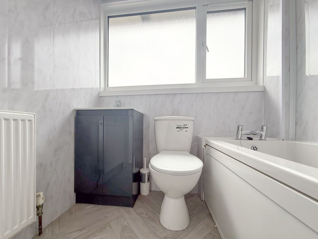 Additional image 16 of 3 bed semi-detached house for saleHillview Crescent, Newport NP19
