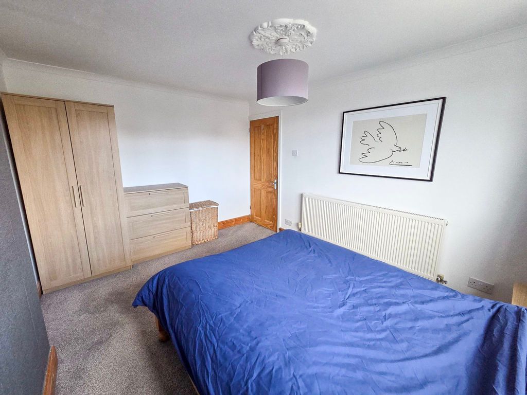 Additional image 25 of 3 bed semi-detached house for saleSt. Davids Way, Caerphilly CF83