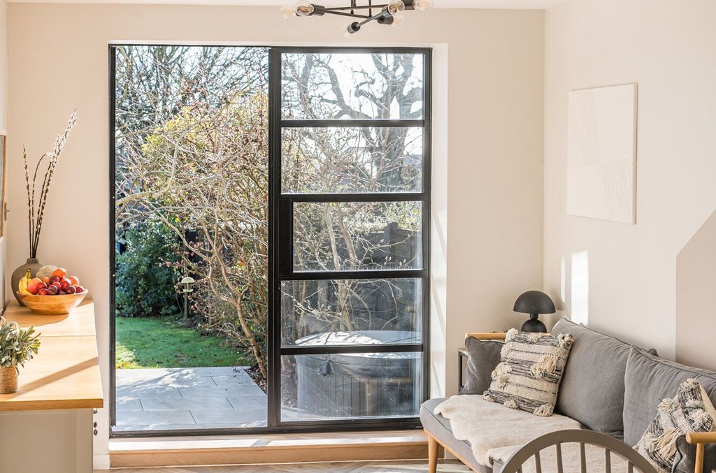 Additional image 12 of 4 bed detached house for saleDalloway Road, Arundel BN18