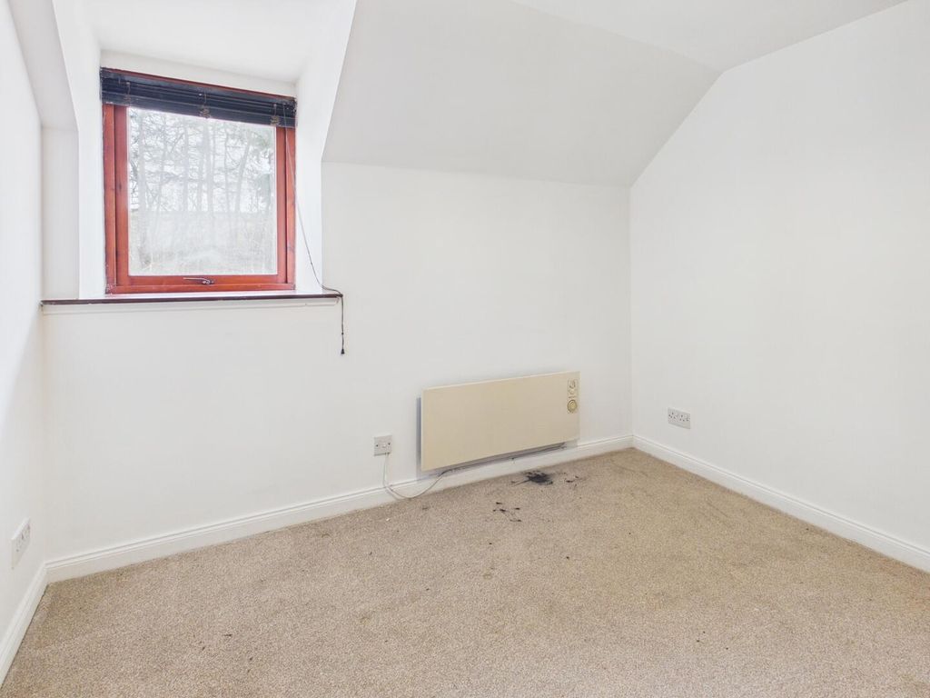 Additional image 14 of 2 bed flat for saleOld Distillery, Dingwall IV15