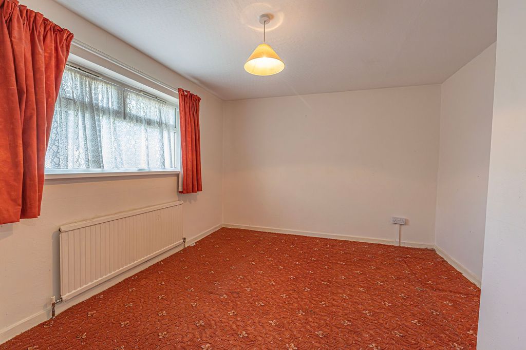 Additional image 19 of 3 bed terraced house for saleMyra Hess Close, Newport NP19