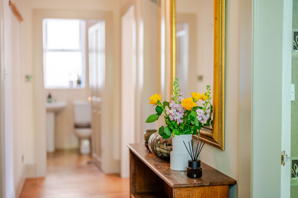 Additional image 17 of 3 bed flat for sale3 Harlaw Road, Balerno, Edinburgh EH14