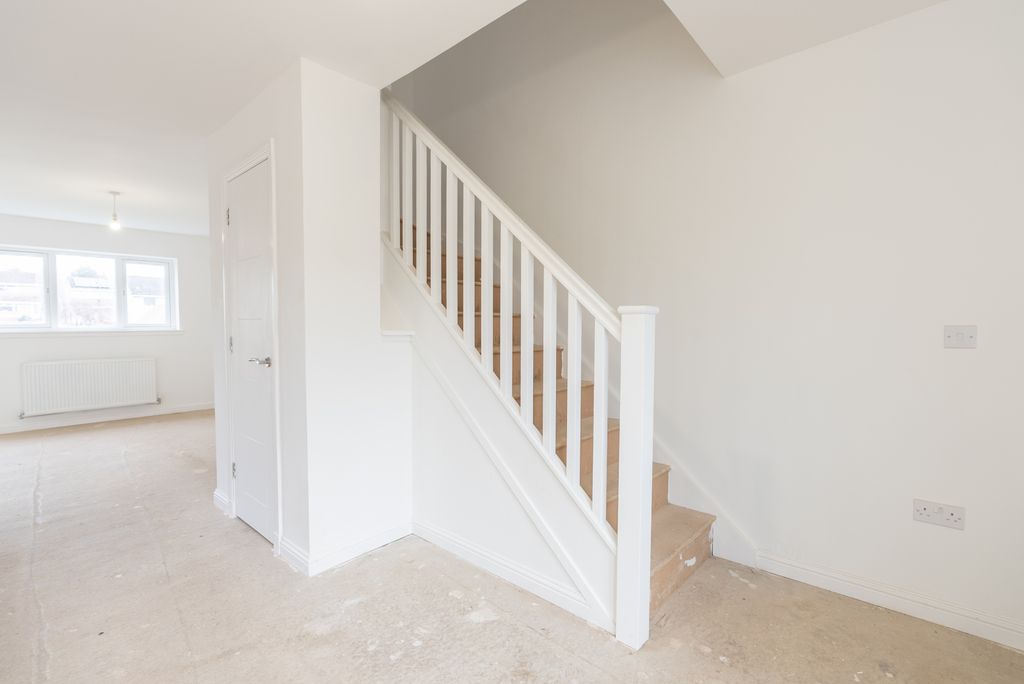 Additional image 4 of 2 bed semi-detached house for saleSt Leonards Walk, Carnbroe, Coatbridge ML5