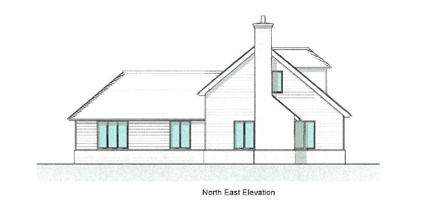 Additional image 8 of Land for saleLand Rear Of White House, Eastling Road, Eastling, Faversham, Kent ME13