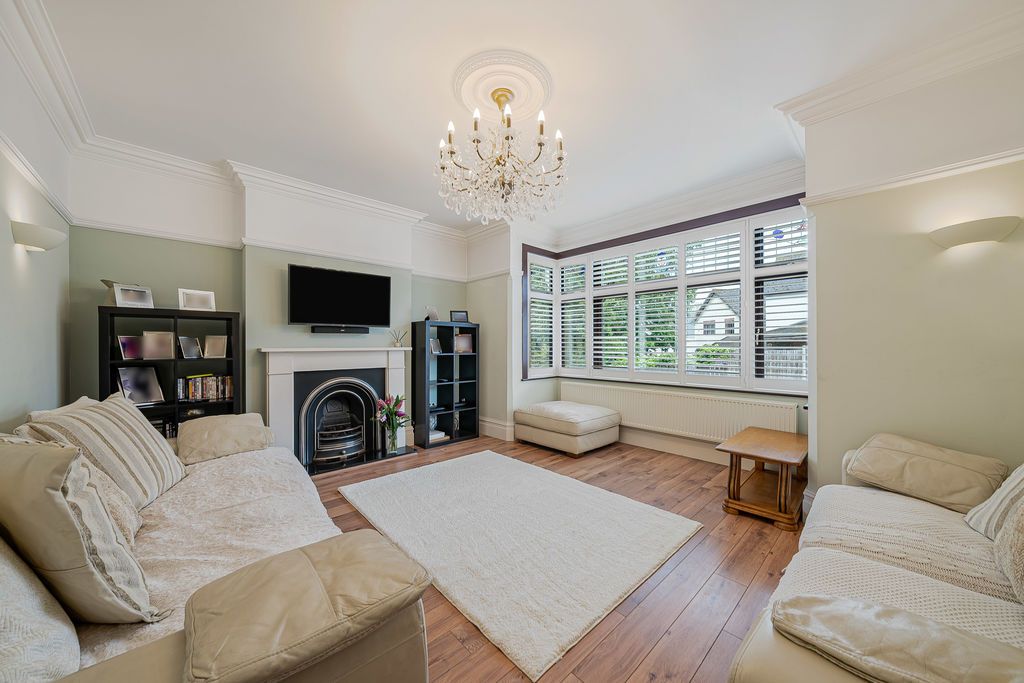 Additional image 3 of 6 bed detached house for saleLion Road, Bexleyheath DA6