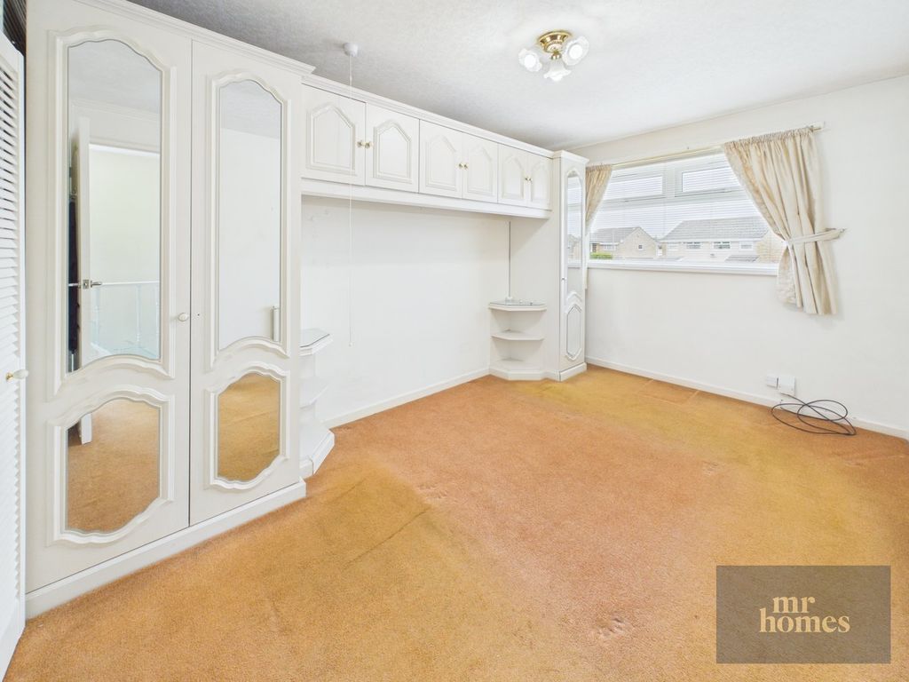Additional image 6 of 3 bed semi-detached house for saleAintree Drive, Caerau, Cardiff CF5