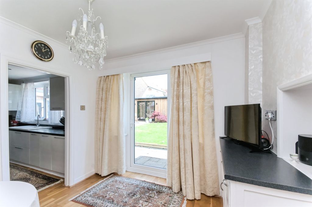 Additional image 17 of 5 bed detached house for saleSouth Cliff Avenue, Bexhill-On-Sea TN39