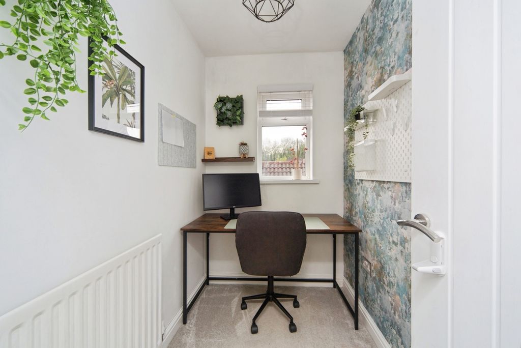 Additional image 10 of 3 bed detached house for saleLon Y Mes, Abergele, Conwy LL22