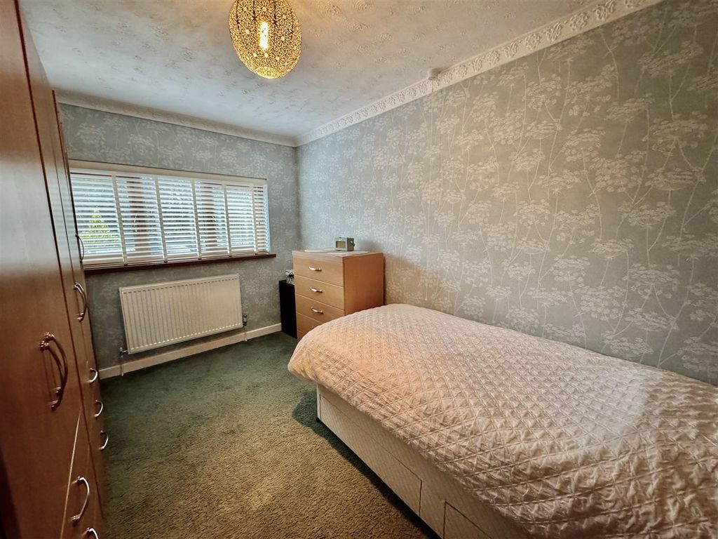 Additional image 10 of 3 bed semi-detached house for saleMargaret Street, Ammanford SA18