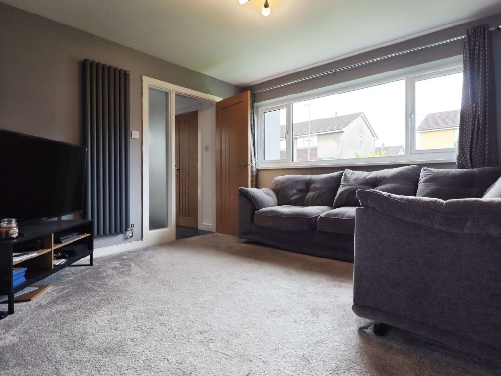 Additional image 10 of 3 bed semi-detached house for saleTy To Maen Close, Old St. Mellons, Cardiff CF3