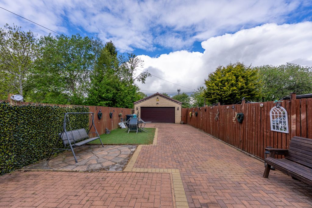 Additional image 40 of 2 bed semi-detached house for saleMavisbank Gardens, Bellshill ML4