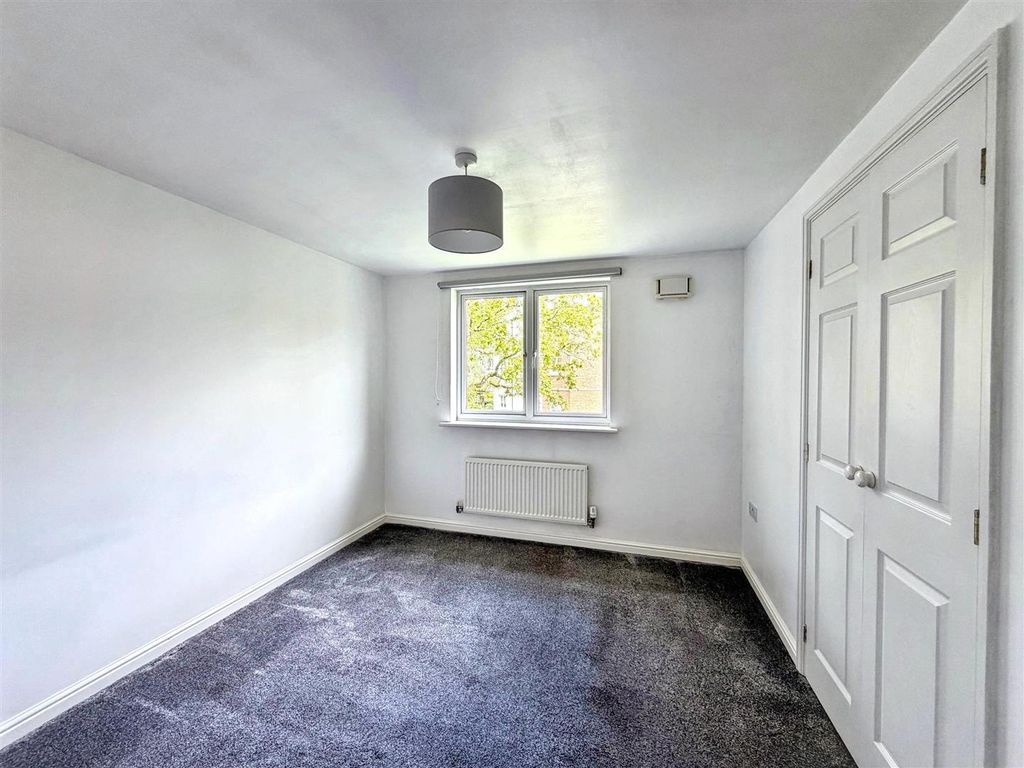Additional image 8 of 2 bed flat for saleGolden Mile View, Newport NP20