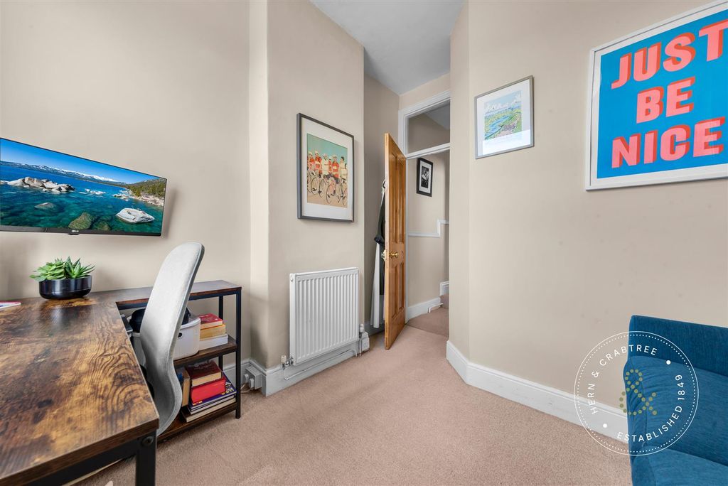 Additional image 25 of 3 bed terraced house for saleClodien Avenue, Cardiff CF14