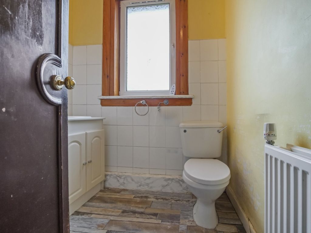 Additional image 12 of 2 bed flat for saleLadywell Road, Motherwell ML1