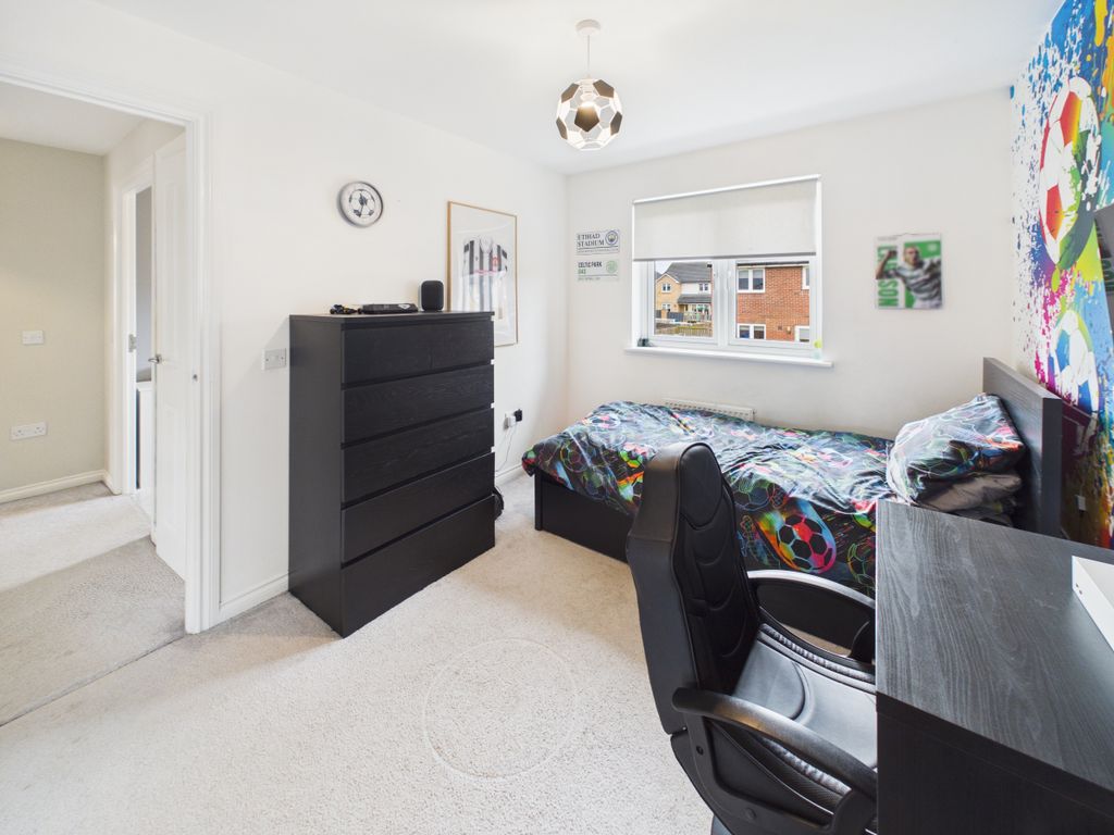 Additional image 19 of 4 bed detached house for saleUnion Way, Uddingston G71