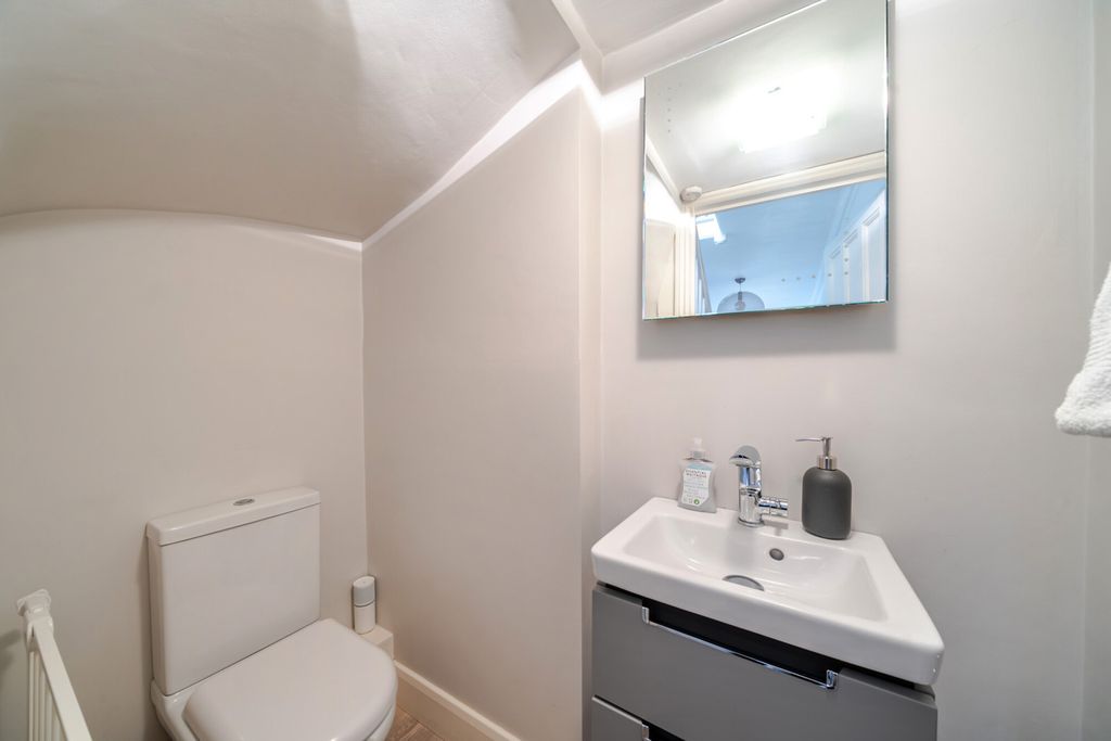 Additional image 21 of 6 bed detached house for saleShawfield Park, Bromley BR1