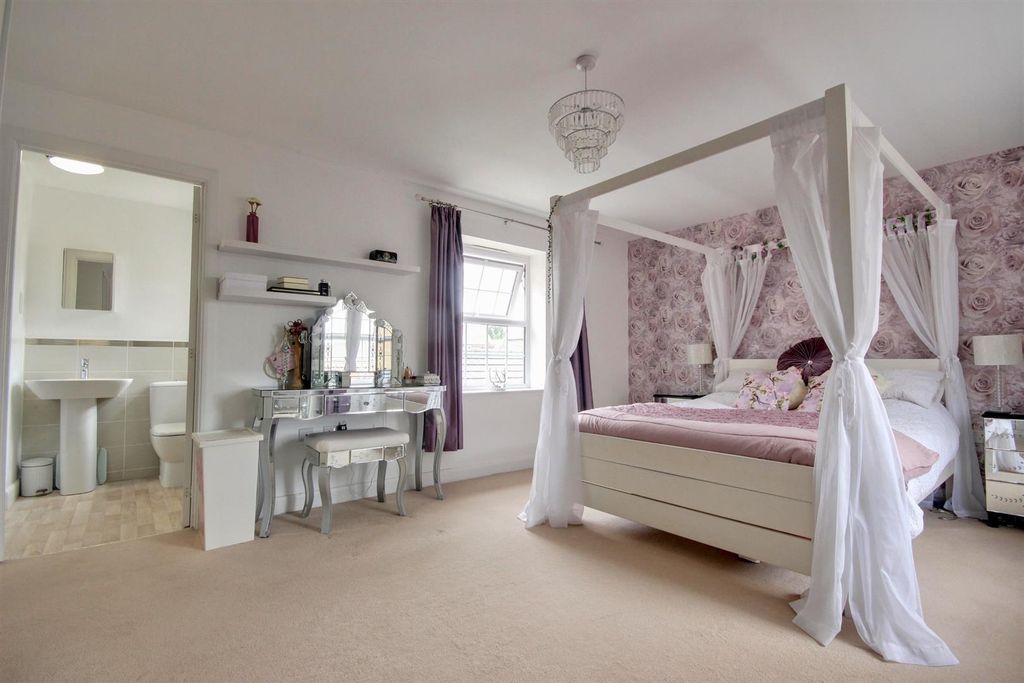 Additional image 17 of 4 bed detached house for saleNewman Avenue, Beverley HU17
