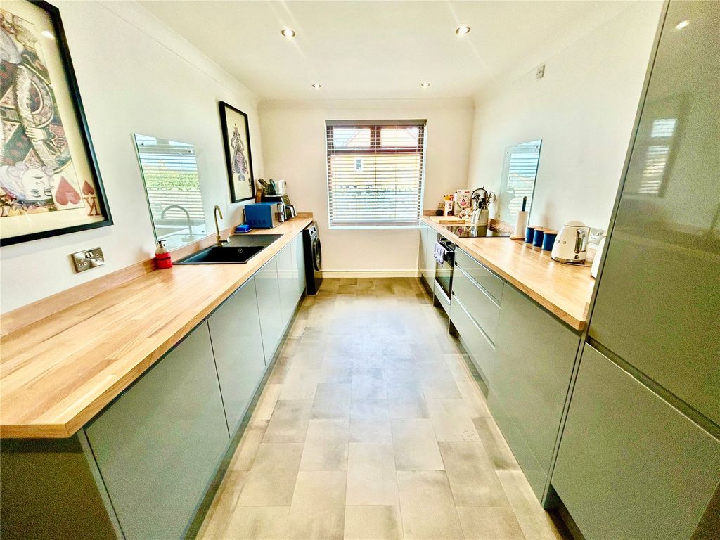 Additional image 15 of 4 bed cottage for saleLon Pant Y Cudyn, Benllech, Isle Of Anglesey LL74