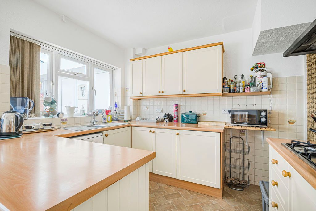 Additional image 5 of 3 bed terraced house for saleRed Lodge Road, Bexley DA5