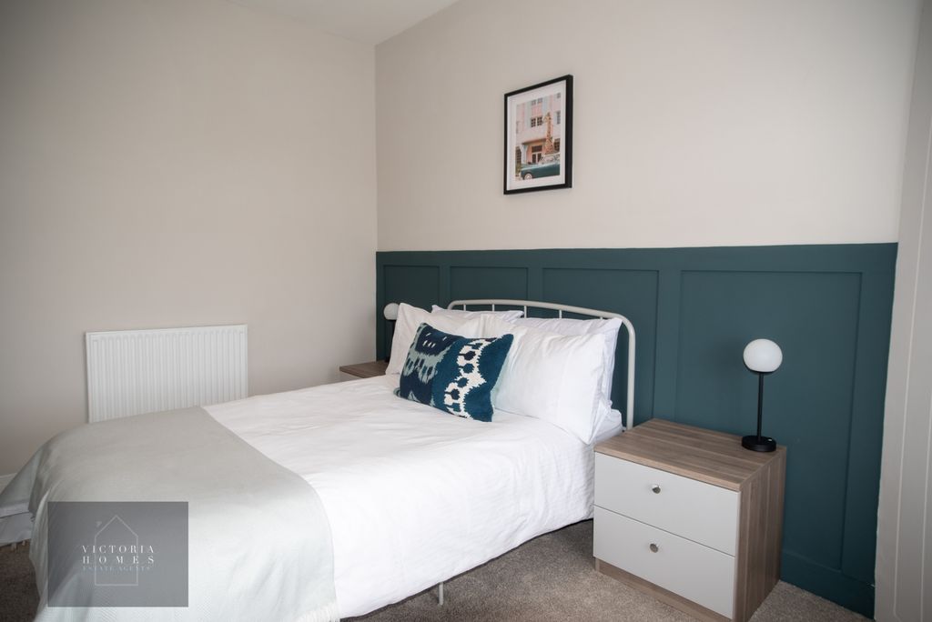 Additional image 31 of 3 bed terraced house for saleMount Pleasant Road, Ebbw Vale NP23