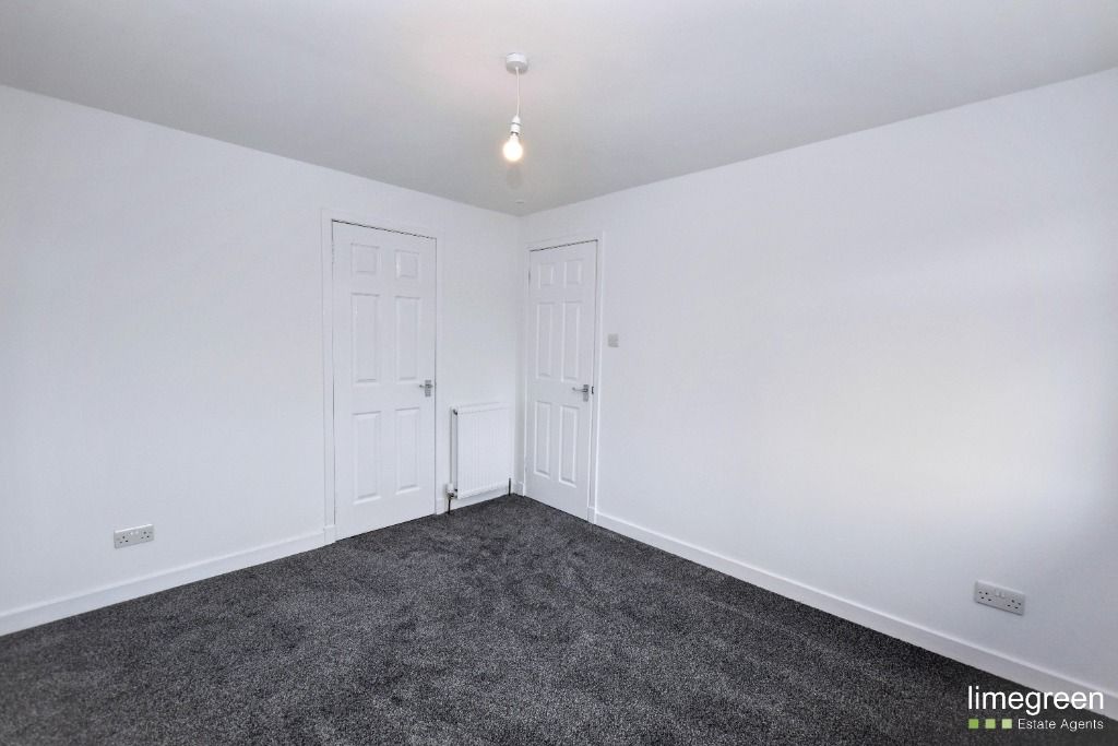 Additional image 8 of 2 bed terraced house for saleGavin Hamilton Court, Ayr, South Ayrshire KA7