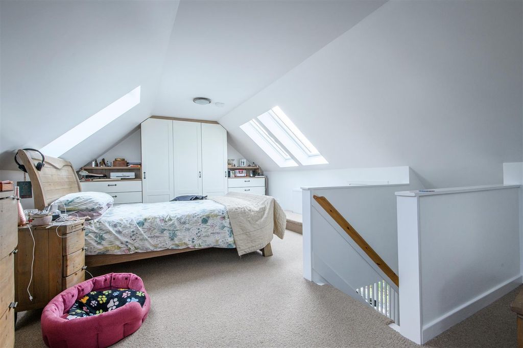 Additional image 20 of 3 bed semi-detached house for sale5 Knockglass Road, Dunbeath KW6
