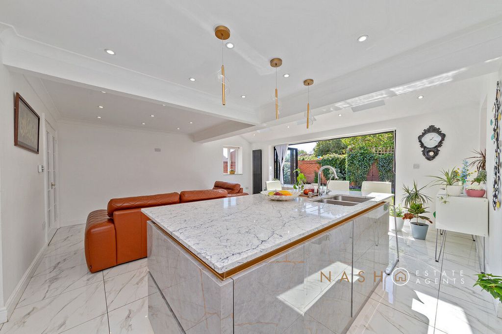 Additional image 13 of 4 bed detached house for saleMelrose Drive, Elstow MK42
