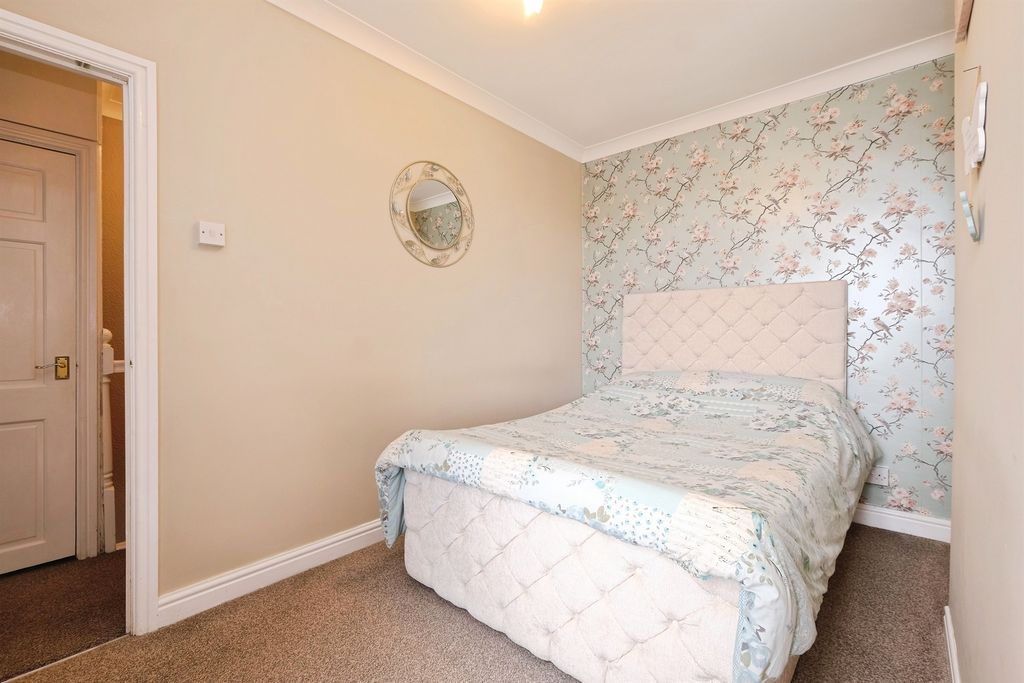 Additional image 12 of 3 bed terraced house for saleAlfred Street, Ebbw Vale NP23