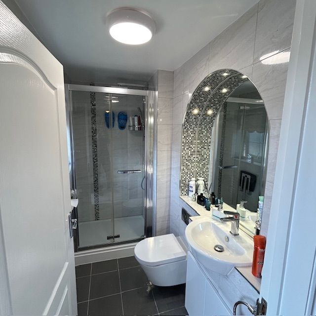 Additional image 6 of 3 bed semi-detached house for saleGould Road, Chatham ME5