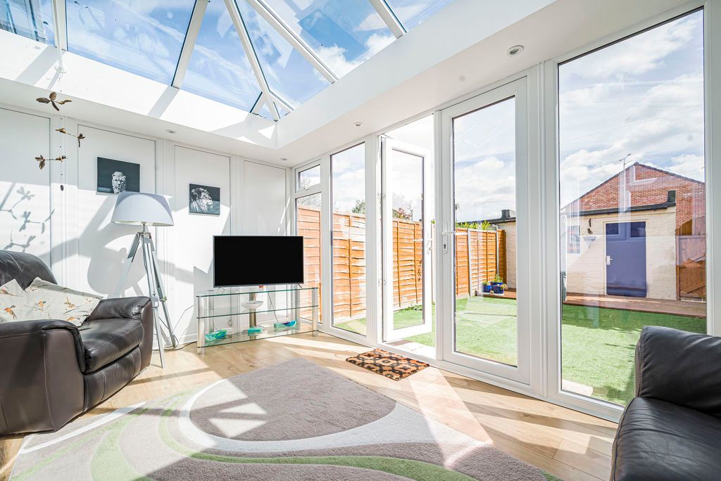 Additional image 3 of 3 bed terraced house for saleRed Lodge Road, Bexley DA5