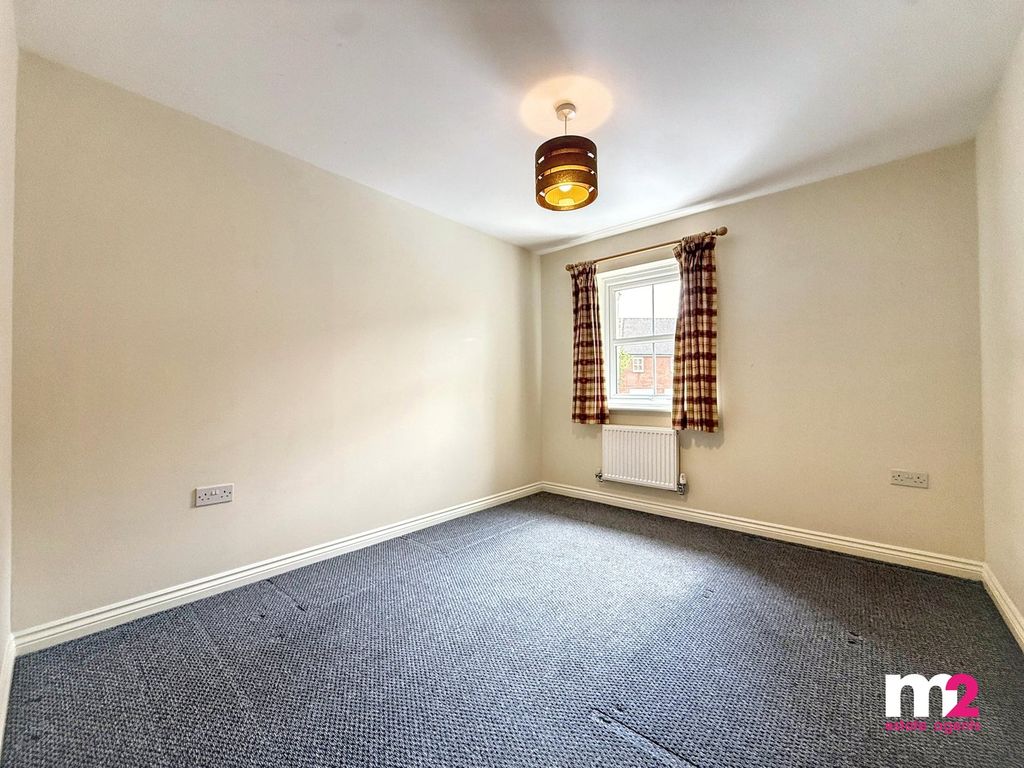 Additional image 13 of 2 bed property for saleSycamore Drive, Newport NP20