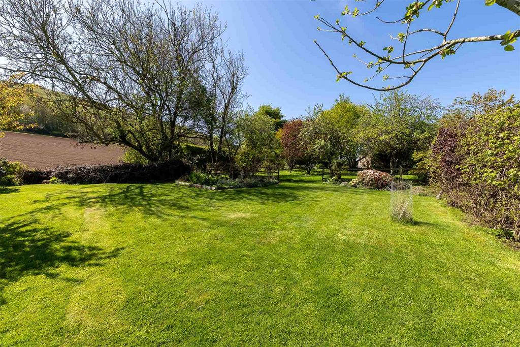 Additional image 39 of Land for saleLochend, Forgandenny, Perth, Perth And Kinross PH2