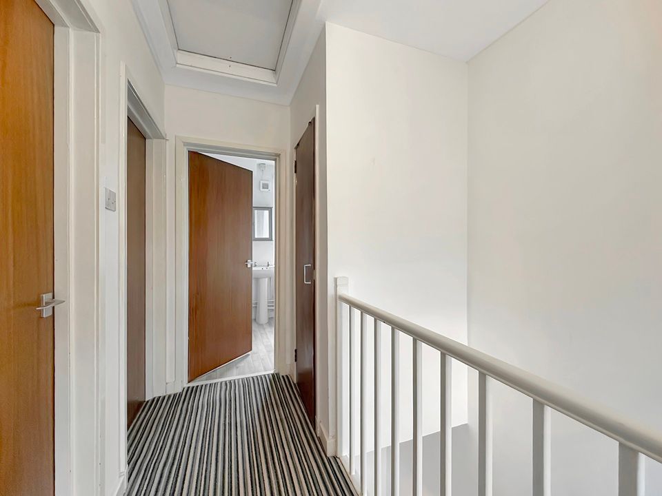 Additional image 35 of 2 bed terraced house for saleErracht Terrace, Caol, Fort William, Inverness-Shire PH33