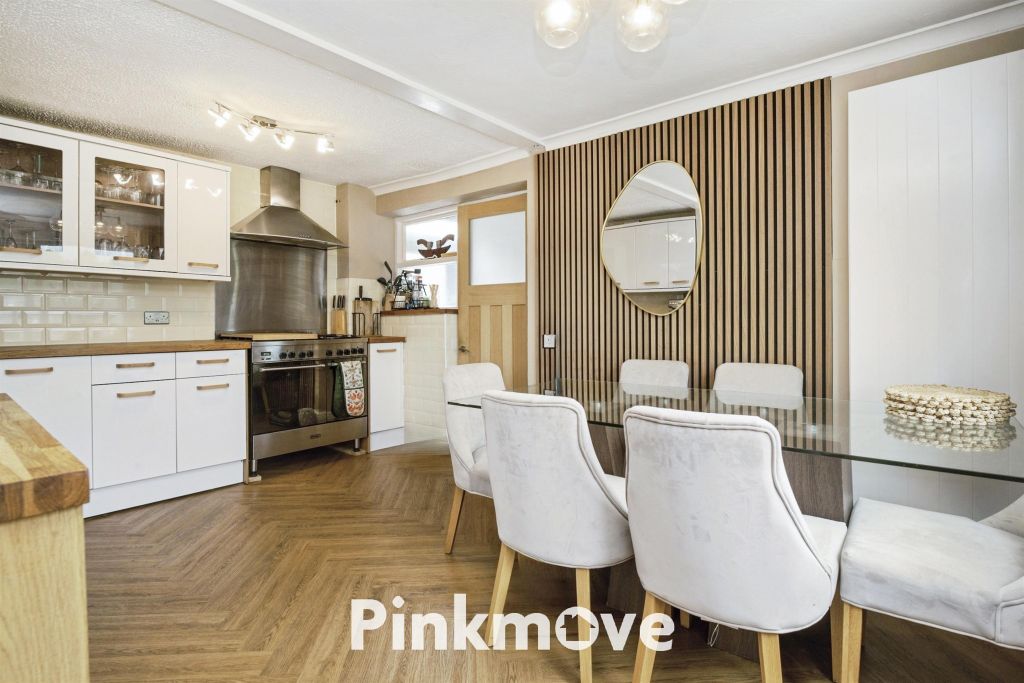 Additional image 8 of 2 bed semi-detached house for saleAberthaw Circle, Newport NP19
