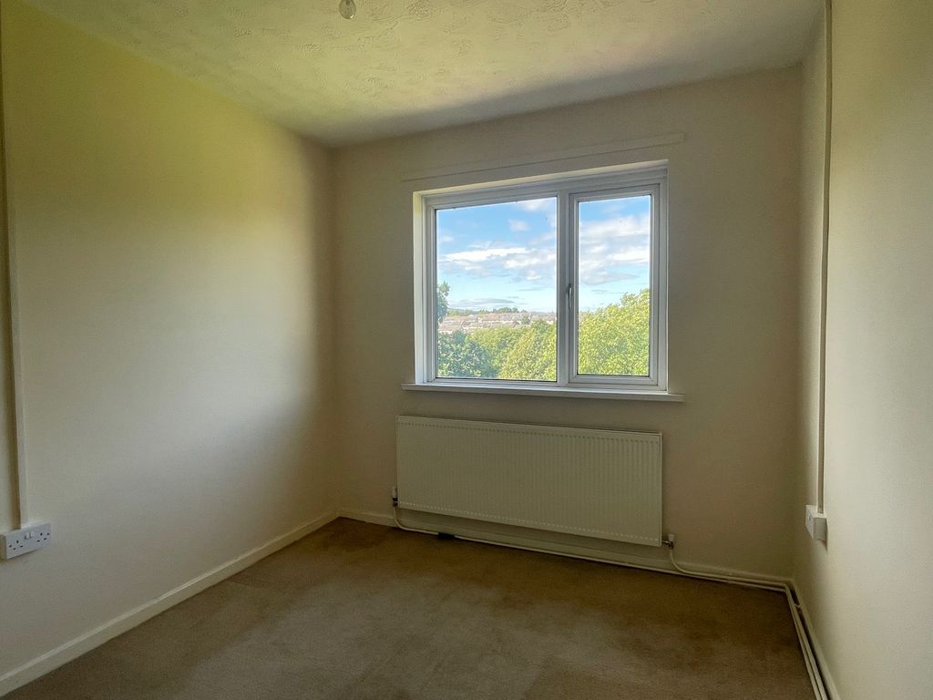 Additional image 8 of 2 bed flat for saleWye Crescent, Bettws, Newport NP20