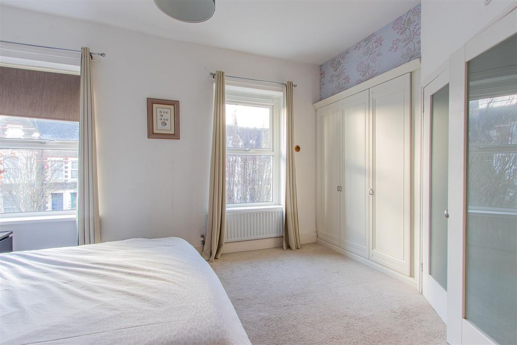 Additional image 10 of 3 bed terraced house for saleKings Road, Pontcanna, Cardiff CF11