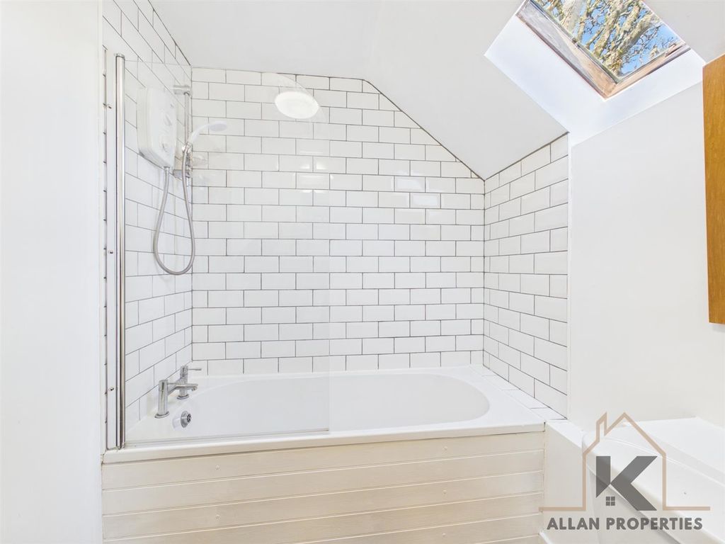 Additional image 19 of 4 bed detached house for saleLybster House, Lybster Caithness KW3