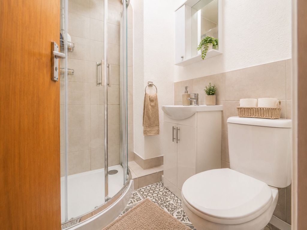 Additional image 8 of 2 bed flat for saleConway Road, Pontcanna CF11