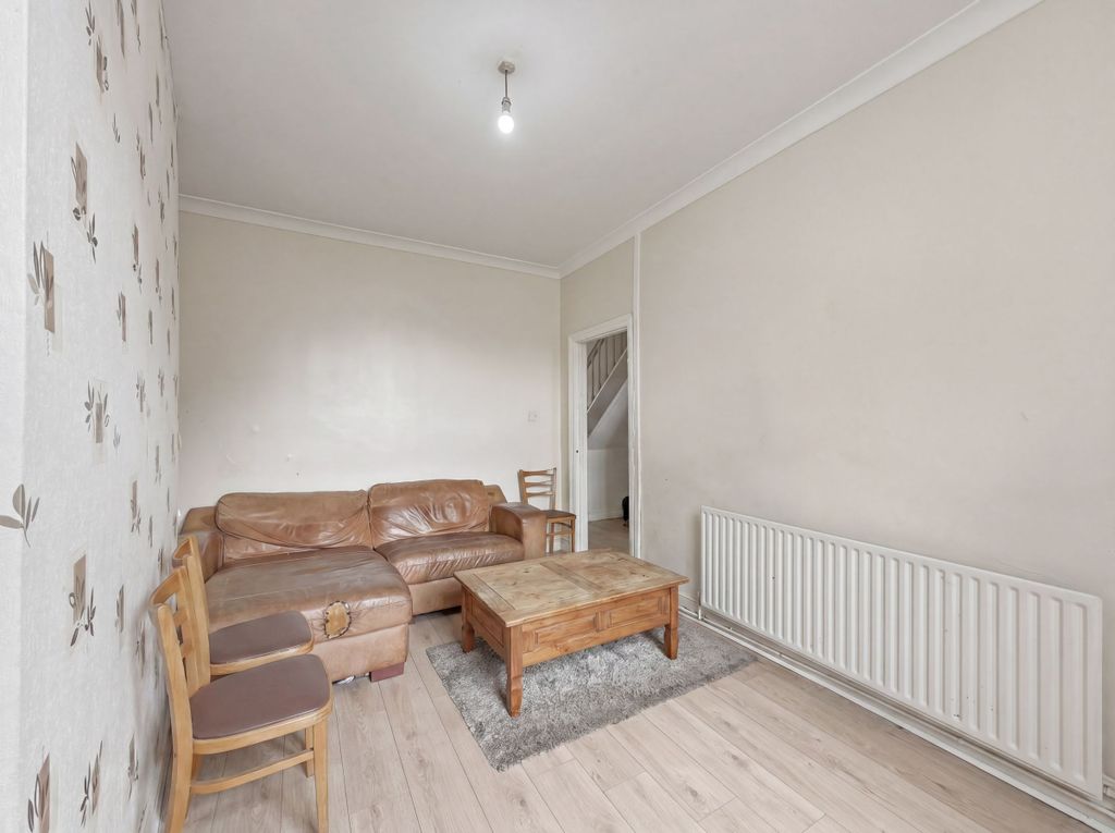 Additional image 4 of 3 bed end terrace house for saleSt. Vincent Road, Newport NP19