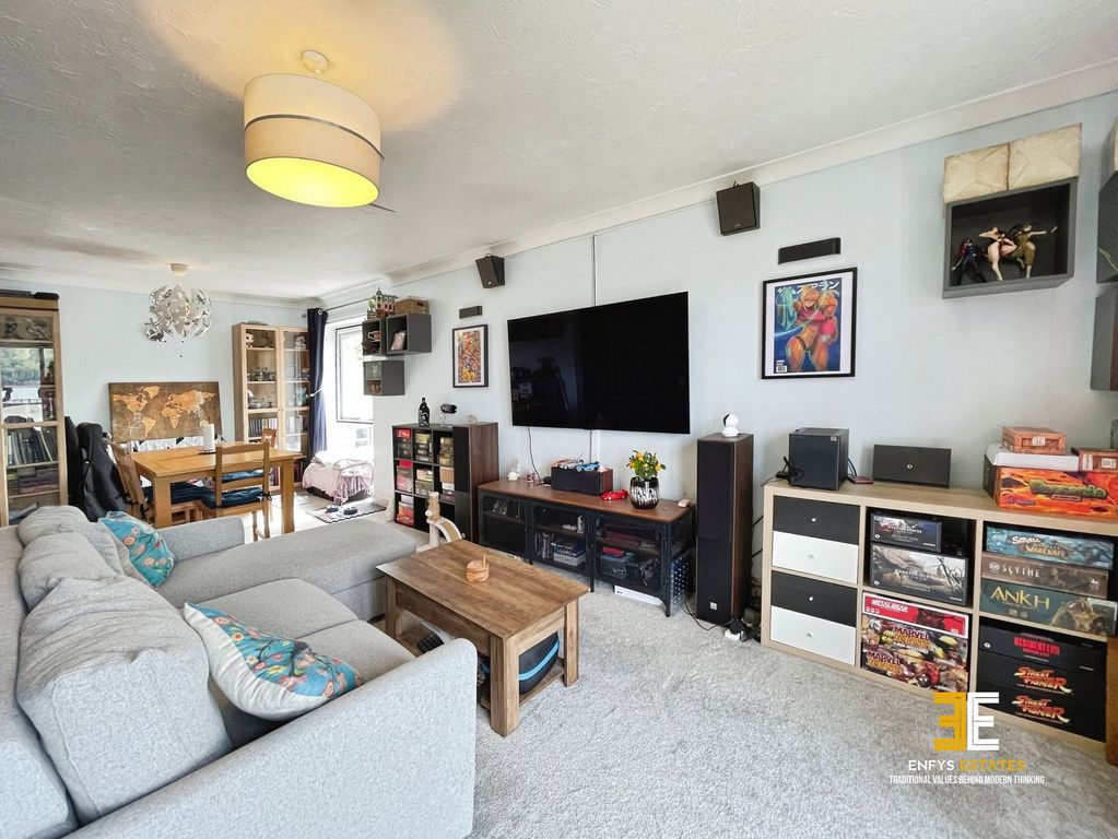Additional image 6 of 2 bed flat for saleBenarth Court, Glan Conwy LL28