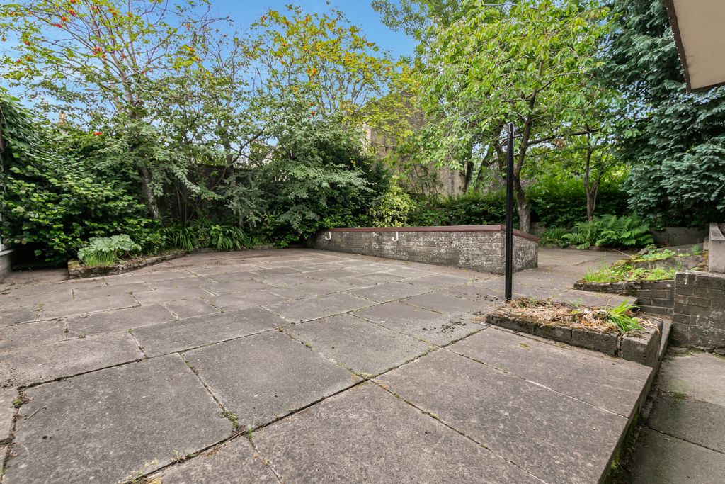 Additional image 38 of 4 bed detached house for sale153 Aitchison Street, Airdrie ML6