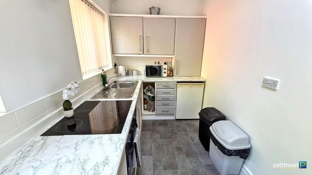 Additional image 3 of 2 bed terraced house for saleStakeford, Choppington NE62