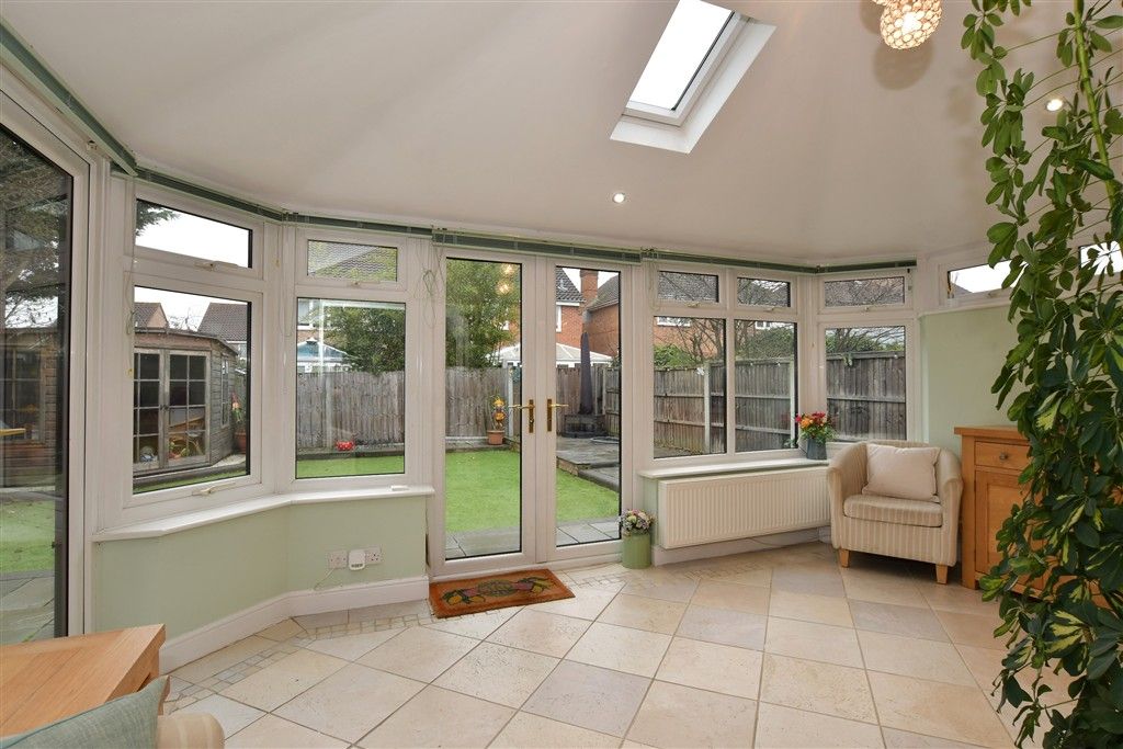 Additional image 13 of 4 bed detached house for saleHornbeam Way, Laindon, Basildon, Essex SS15