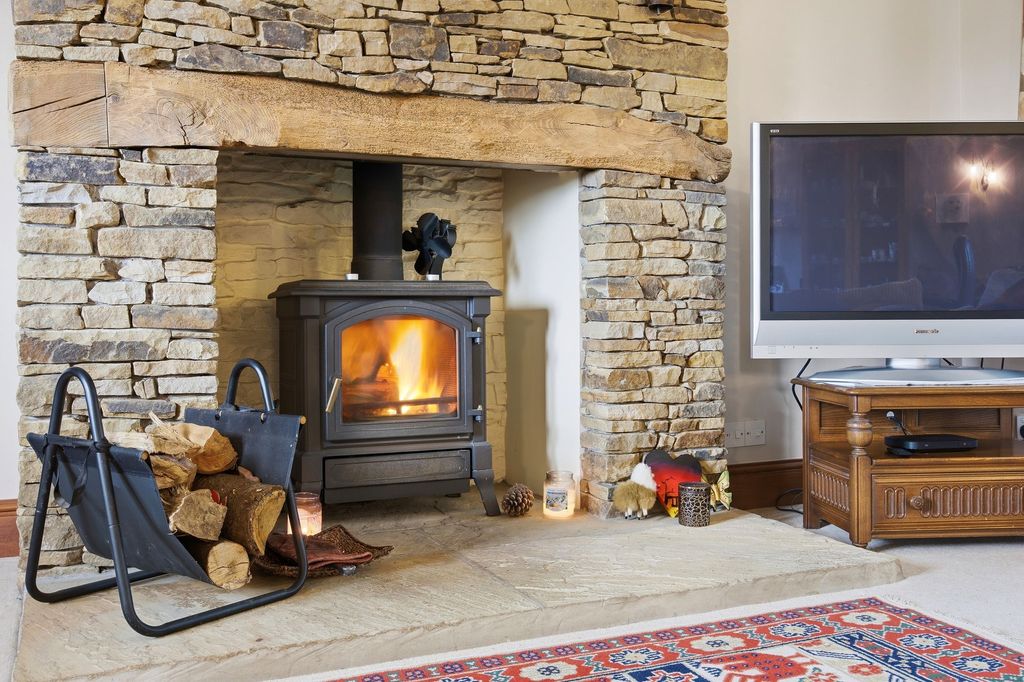 Additional image 7 of 5 bed detached house for saleMoss Farm, Blackwood Road, Bacup, Rossendale OL13